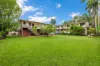 167 Bagot Road, Ludmilla, NT 0820-Image