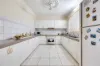 167 Bagot Road, Ludmilla, NT 0820-Image