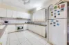 167 Bagot Road, Ludmilla, NT 0820-Image