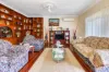 167 Bagot Road, Ludmilla, NT 0820-Image