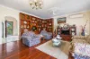 167 Bagot Road, Ludmilla, NT 0820-Image