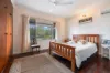 167 Bagot Road, Ludmilla, NT 0820-Image