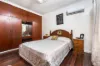 167 Bagot Road, Ludmilla, NT 0820-Image