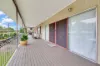 167 Bagot Road, Ludmilla, NT 0820-Image