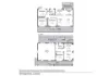 167 Bagot Road, Ludmilla, NT 0820-Floorplan