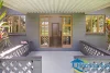 167 Bilyana Road, Bilyana, Qld 4854