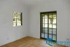 167 Bilyana Road, Bilyana, Qld 4854-Image