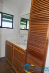 167 Bilyana Road, Bilyana, Qld 4854-Image