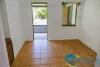 167 Bilyana Road, Bilyana, Qld 4854-Image