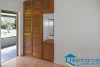 167 Bilyana Road, Bilyana, Qld 4854-Image