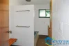 167 Bilyana Road, Bilyana, Qld 4854-Image