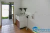 167 Bilyana Road, Bilyana, Qld 4854-Image