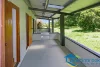 167 Bilyana Road, Bilyana, Qld 4854-Image