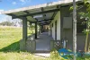 167 Bilyana Road, Bilyana, Qld 4854-Image