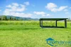167 Bilyana Road, Bilyana, Qld 4854-Image