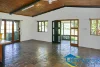 167 Bilyana Road, Bilyana, Qld 4854-Image