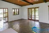 167 Bilyana Road, Bilyana, Qld 4854-Image
