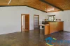 167 Bilyana Road, Bilyana, Qld 4854-Image
