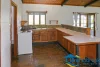 167 Bilyana Road, Bilyana, Qld 4854-Image