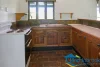 167 Bilyana Road, Bilyana, Qld 4854-Image
