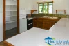 167 Bilyana Road, Bilyana, Qld 4854-Image