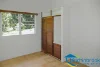 167 Bilyana Road, Bilyana, Qld 4854-Image