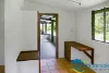 167 Bilyana Road, Bilyana, Qld 4854-Image
