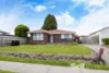 167 Bloomfield Road, Keysborough, Vic 3173