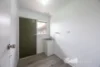167 Bloomfield Road, Keysborough, Vic 3173-Image