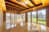 167 Bloomfield Road, Keysborough, Vic 3173-Image