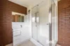 167 Bloomfield Road, Keysborough, Vic 3173-Image