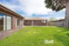 167 Bloomfield Road, Keysborough, Vic 3173-Image