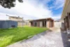 167 Bloomfield Road, Keysborough, Vic 3173-Image