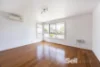 167 Bloomfield Road, Keysborough, Vic 3173-Image
