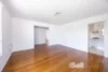 167 Bloomfield Road, Keysborough, Vic 3173-Image