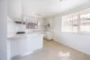 167 Bloomfield Road, Keysborough, Vic 3173-Image