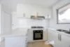 167 Bloomfield Road, Keysborough, Vic 3173-Image