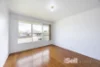167 Bloomfield Road, Keysborough, Vic 3173-Image