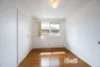 167 Bloomfield Road, Keysborough, Vic 3173-Image