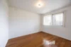 167 Bloomfield Road, Keysborough, Vic 3173-Image