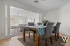 167 Blue Ridge Drive, White Rock, NSW 2795-Image