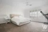167 Blue Ridge Drive, White Rock, NSW 2795-Image