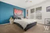167 Blue Ridge Drive, White Rock, NSW 2795-Image