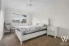 167 Blue Ridge Drive, White Rock, NSW 2795-Image