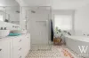 167 Blue Ridge Drive, White Rock, NSW 2795-Image