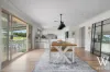 167 Blue Ridge Drive, White Rock, NSW 2795-Image