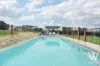 167 Blue Ridge Drive, White Rock, NSW 2795-Image