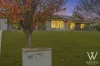 167 Blue Ridge Drive, White Rock, NSW 2795-Image