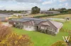 167 Blue Ridge Drive, White Rock, NSW 2795-Image