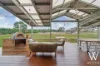 167 Blue Ridge Drive, White Rock, NSW 2795-Image